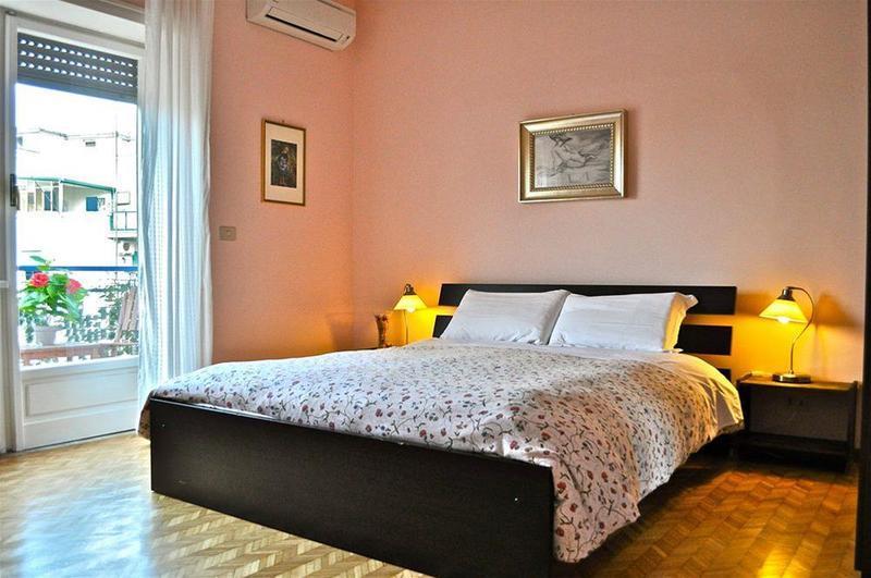 Hotel Aurelia 429 Fine Town House Rom Exterior foto