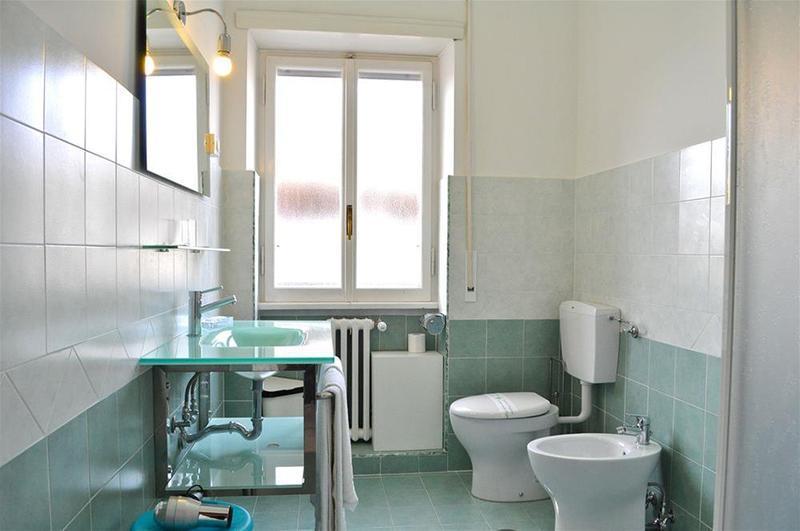 Hotel Aurelia 429 Fine Town House Rom Exterior foto