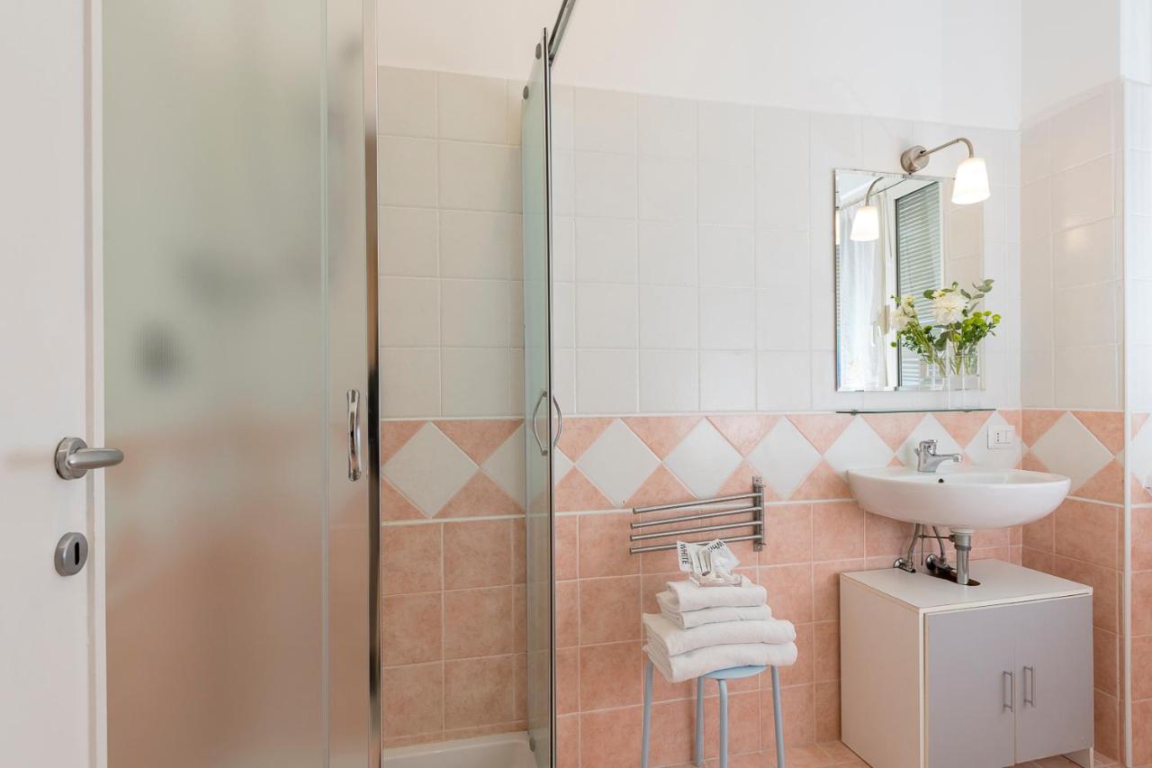 Hotel Aurelia 429 Fine Town House Rom Exterior foto