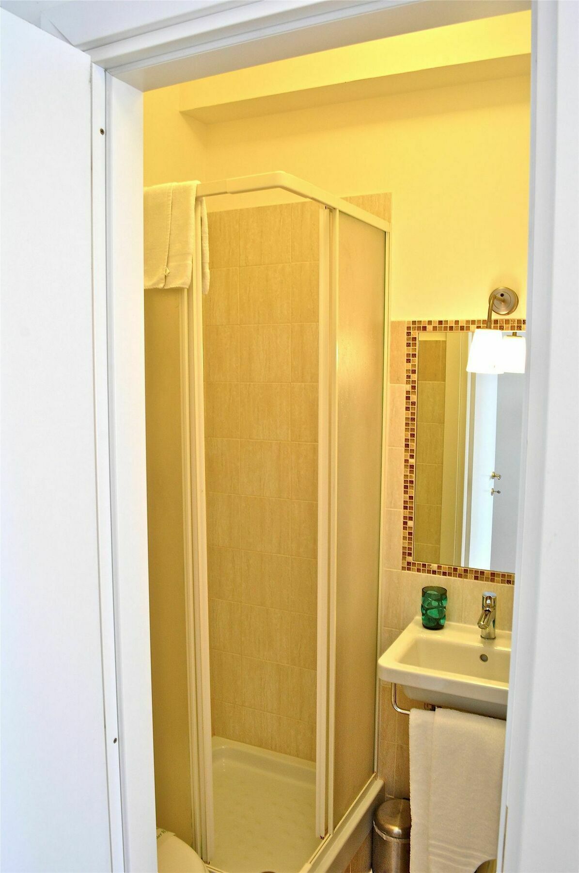 Hotel Aurelia 429 Fine Town House Rom Exterior foto
