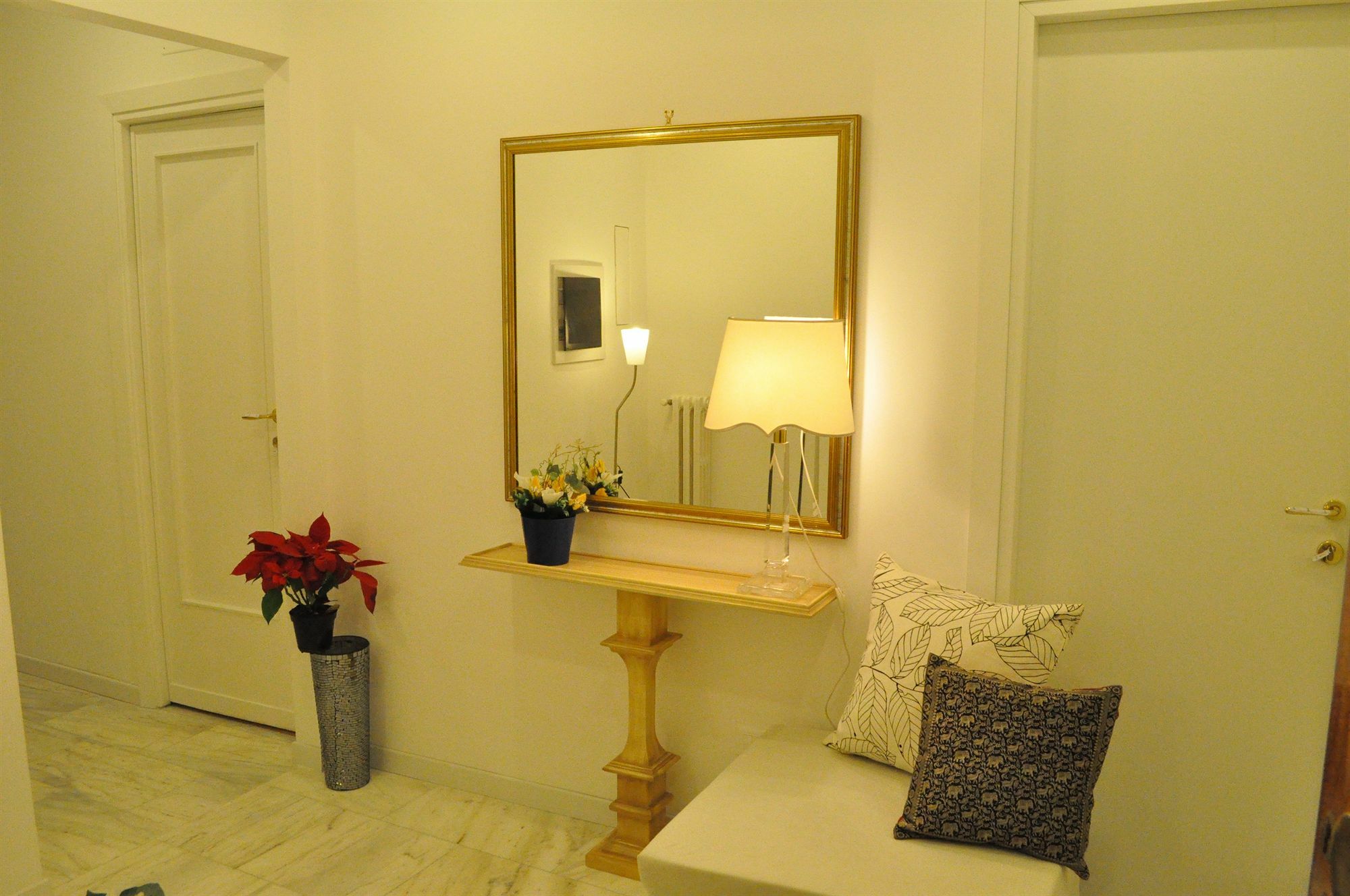 Hotel Aurelia 429 Fine Town House Rom Exterior foto