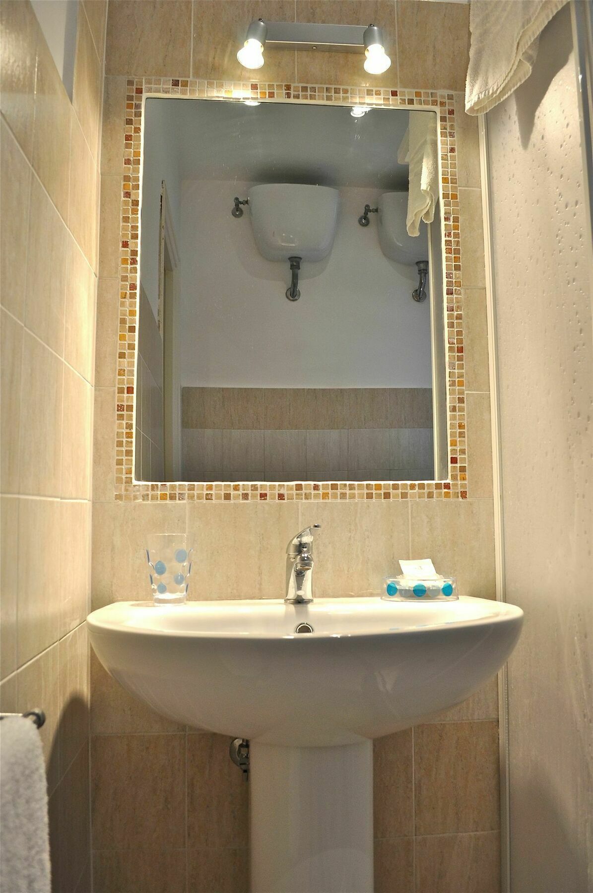 Hotel Aurelia 429 Fine Town House Rom Exterior foto