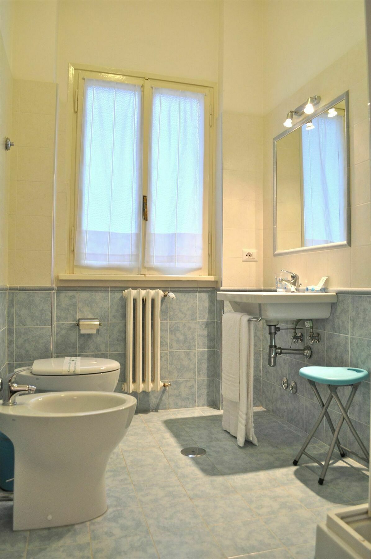 Hotel Aurelia 429 Fine Town House Rom Exterior foto