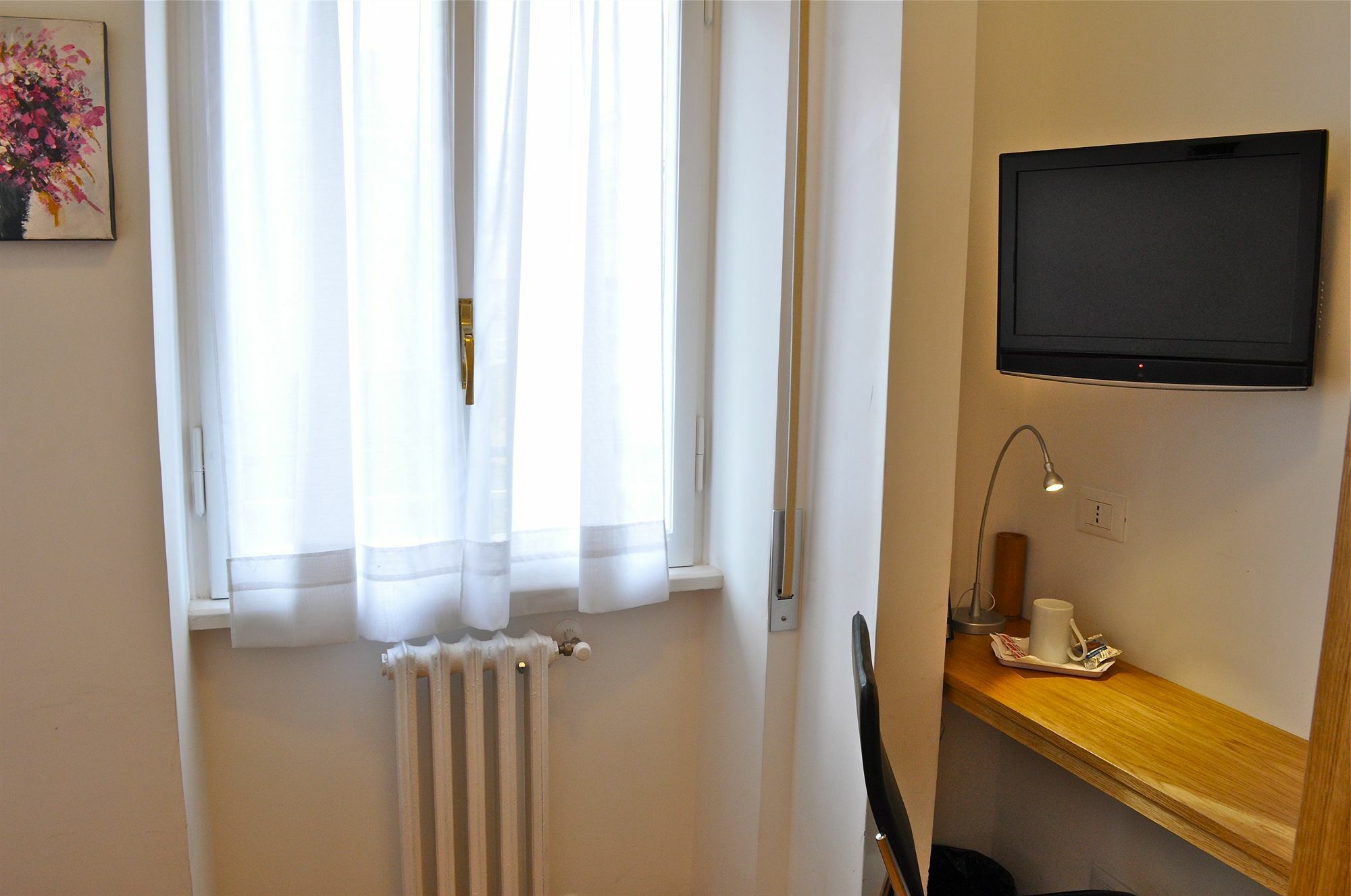 Hotel Aurelia 429 Fine Town House Rom Exterior foto