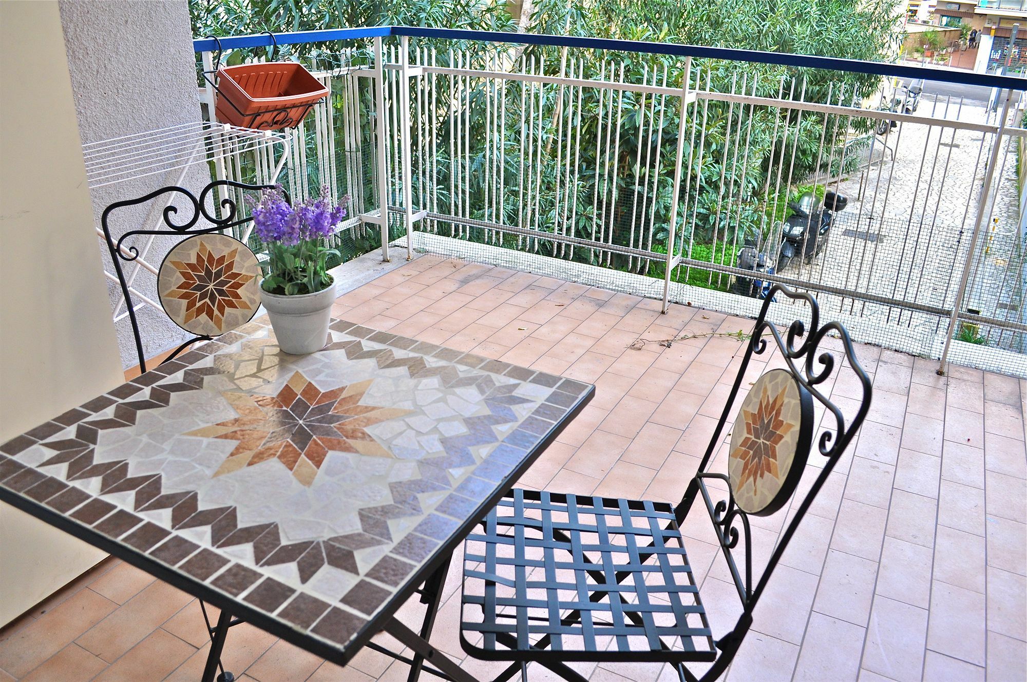 Hotel Aurelia 429 Fine Town House Rom Exterior foto