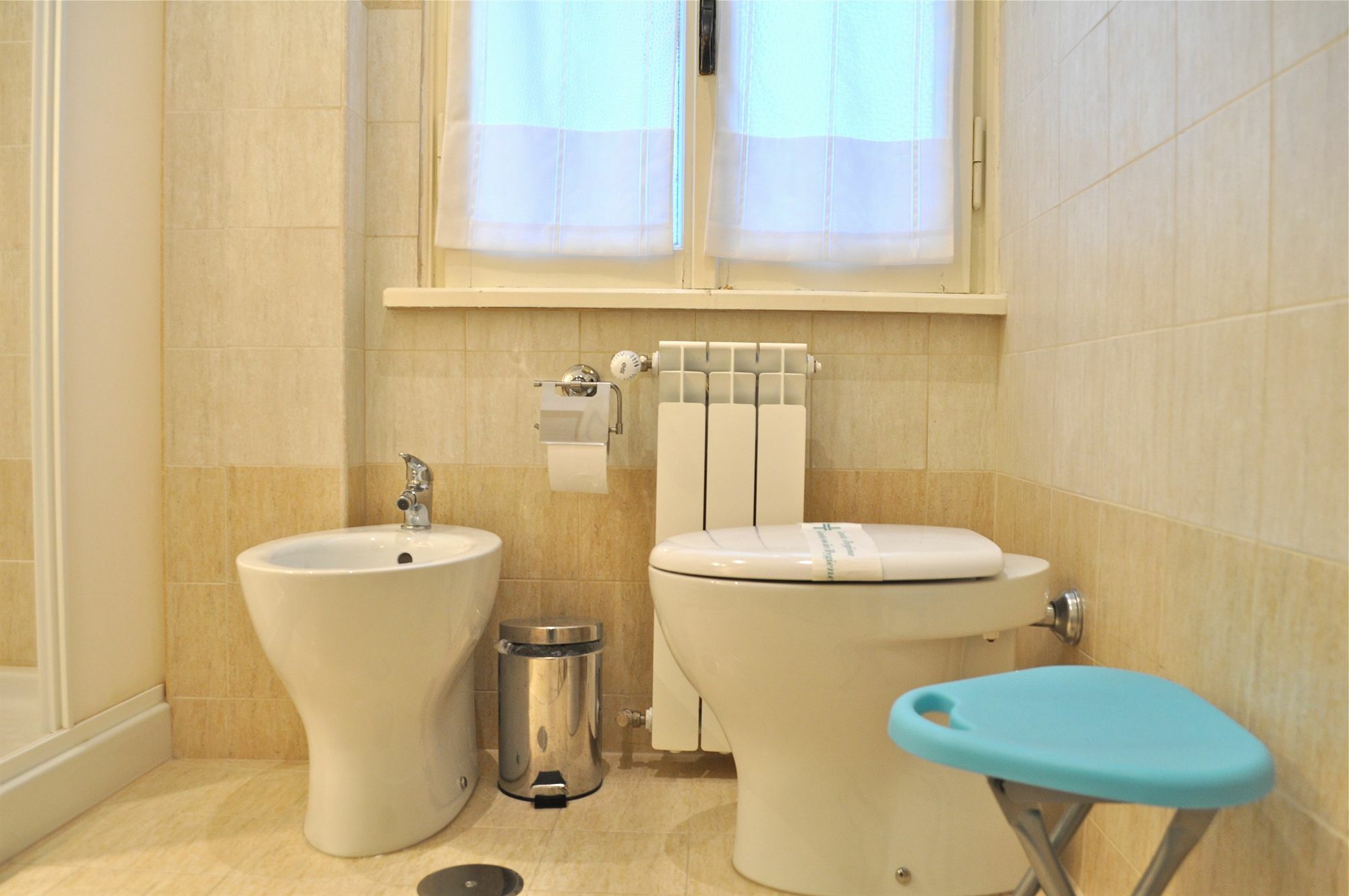 Hotel Aurelia 429 Fine Town House Rom Exterior foto